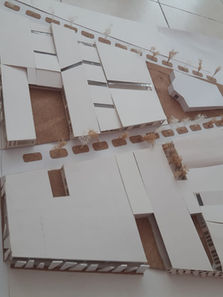 WhatsApp Image 2022-06-14 at 7.19.20 PM(2).jpeg