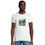 Miniaturbild: Mountain Collection V - Bio-T-Shirt für Herren - oldestlove.ch