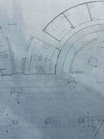 WhatsApp Image 2021-11-03 at 8.13.40 AM(1).jpeg