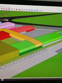 WhatsApp Image 2022-02-23 at 10.02.12 PM(5).jpeg