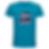 Miniaturbild: Mountain Collection III - Bio-T-Shirt für Herren - oldestlove.ch