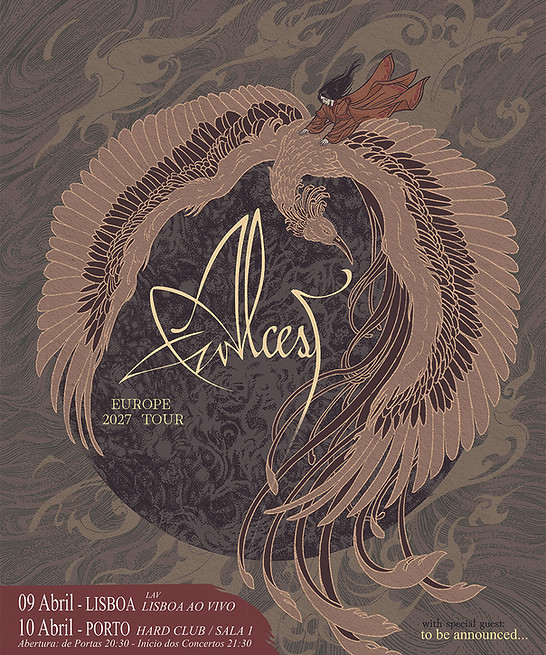 ALCEST PORTUGAL 2 SHOWS POSTER.jpg