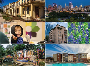 Opp Home SA cover.JPG