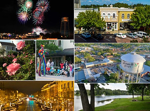 Thomasville cover.jpg