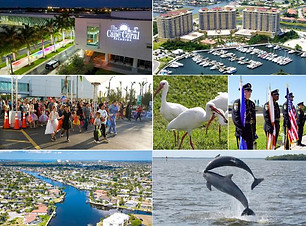 Cape Coral Cover.JPG