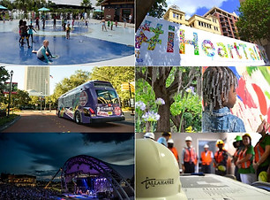 Tallahassee Cover.jpg