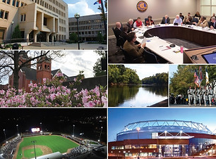 Cumberland Cover.jpg