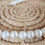Miniatura: Collar perlas cultivadas 