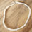Miniatura: Collar perlas cultivadas 