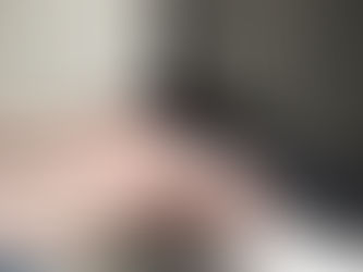 Practice does not make perfect.