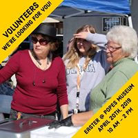 Belonging and Believing