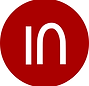 AA0000-e1513890399373 (1).png