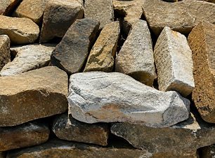 ChatGPT Image Jul 9, 2026 at 08_55_41 PM_edited.jpg