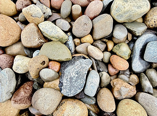 PA River Stone 1-3.jpg