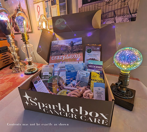 Cancer Care Sparklebox Sparkled Skies Product Image.jpg