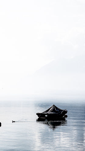 léman #3.jpg