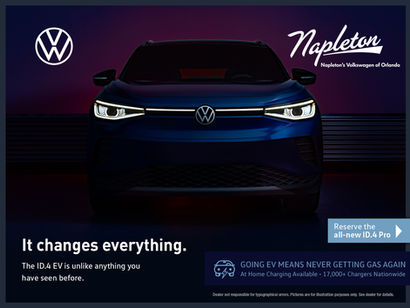 Category: GMB
Client: Volkswagen Dealerships
Agency: Oak Hill Marketing