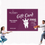 Thumbnail: Gift Card 2000AED