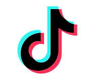 tiktok icon_edited_edited.png