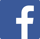 facebook icon_edited.png