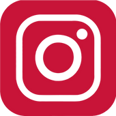 instagram icon.png