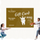 Thumbnail: Gift Card 5000AED