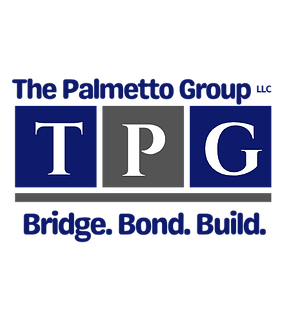 TGP4Website.png