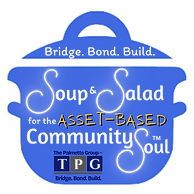 Soup&Salad 4theSoul_edited.png