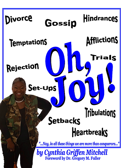 OJ bookcover[1900].png