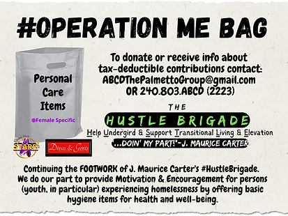 #OperationMEBag Donation.png