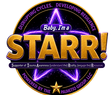 fixedSTARR logo.png