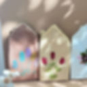 ภาพขนาดย่อ: ผ้าเช็ดมือปักลาย