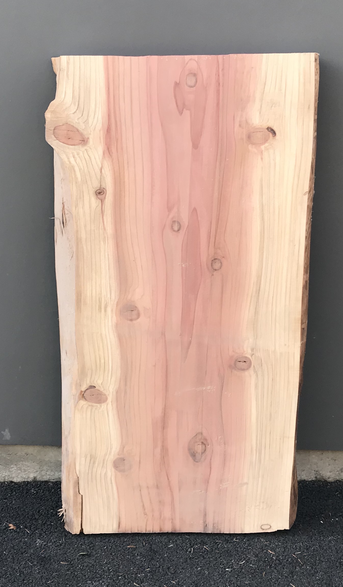 Redwood