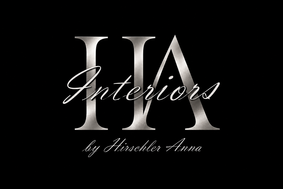 logo_feketealap.png