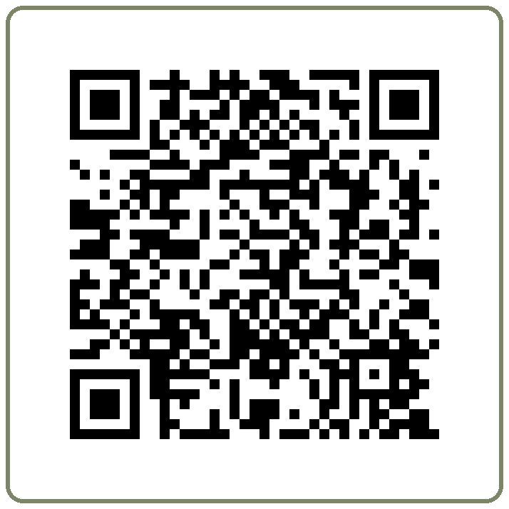 google_ertekeles_qr_kod.png