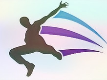 EPMASSAGE LOGO_edited_edited_edited.jpg