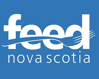 feed-nova-scotia-logo.png