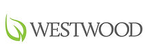 Westwood.jpg