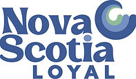 NSLoyal_PrimaryLogo_CMYK_Colour.jpg