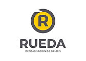 rueda-logo-denominacion.jpg