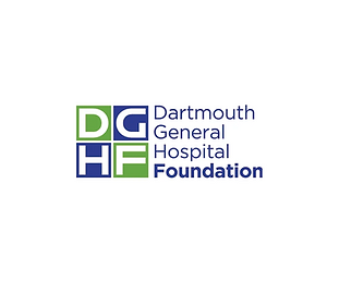 dartmouth-hospital-foundation-1920w.png