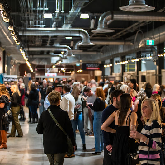 HalifaxWineFestival_2023-79.jpg