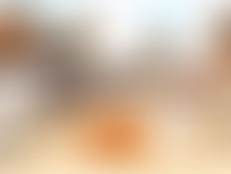 Chills the Rules and the Red Wine