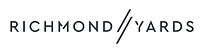 RY Horizontal Logo.jpg