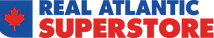 rass_rgb_en.png