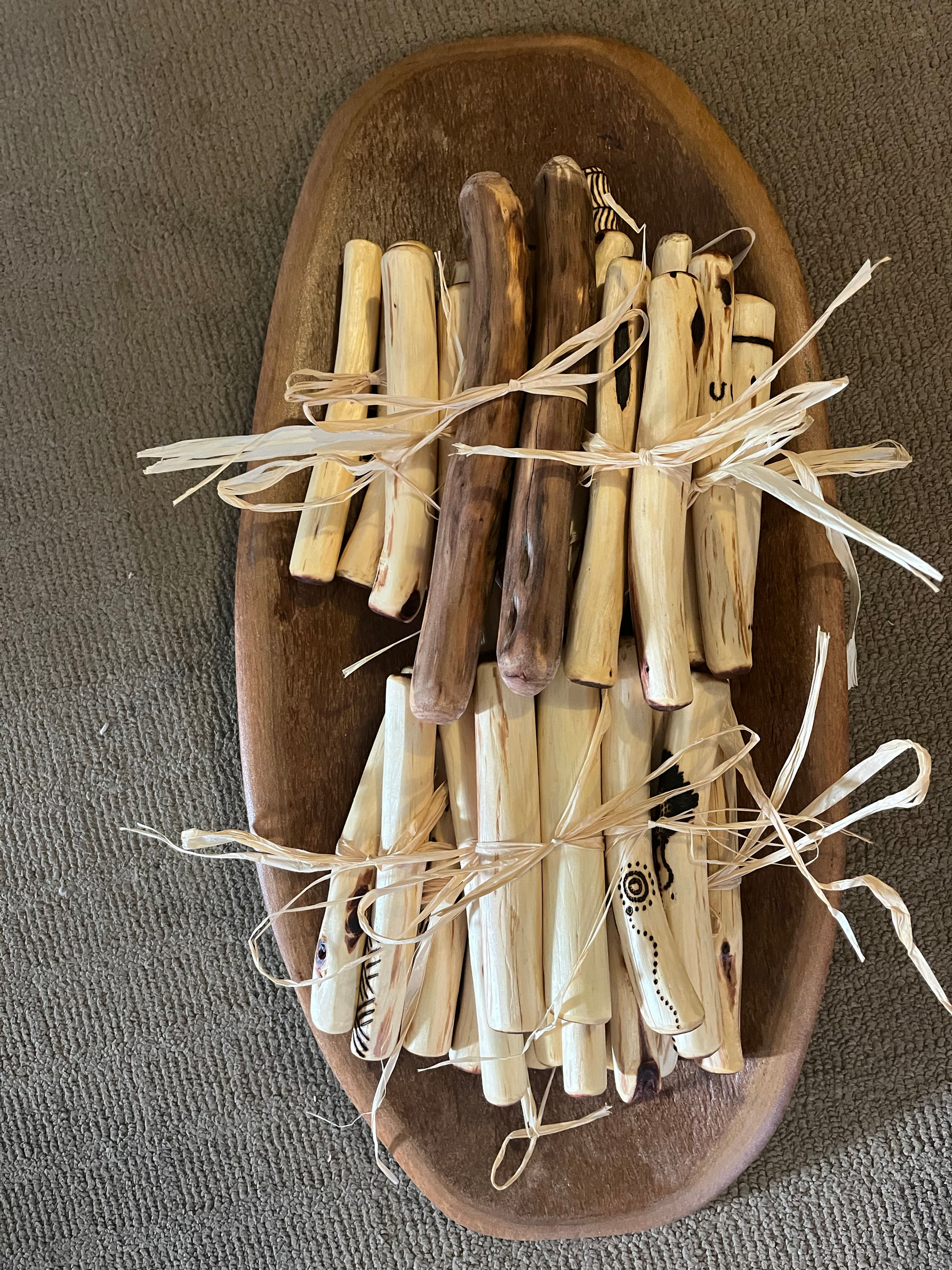 Run Your Own Circle Resource Kit