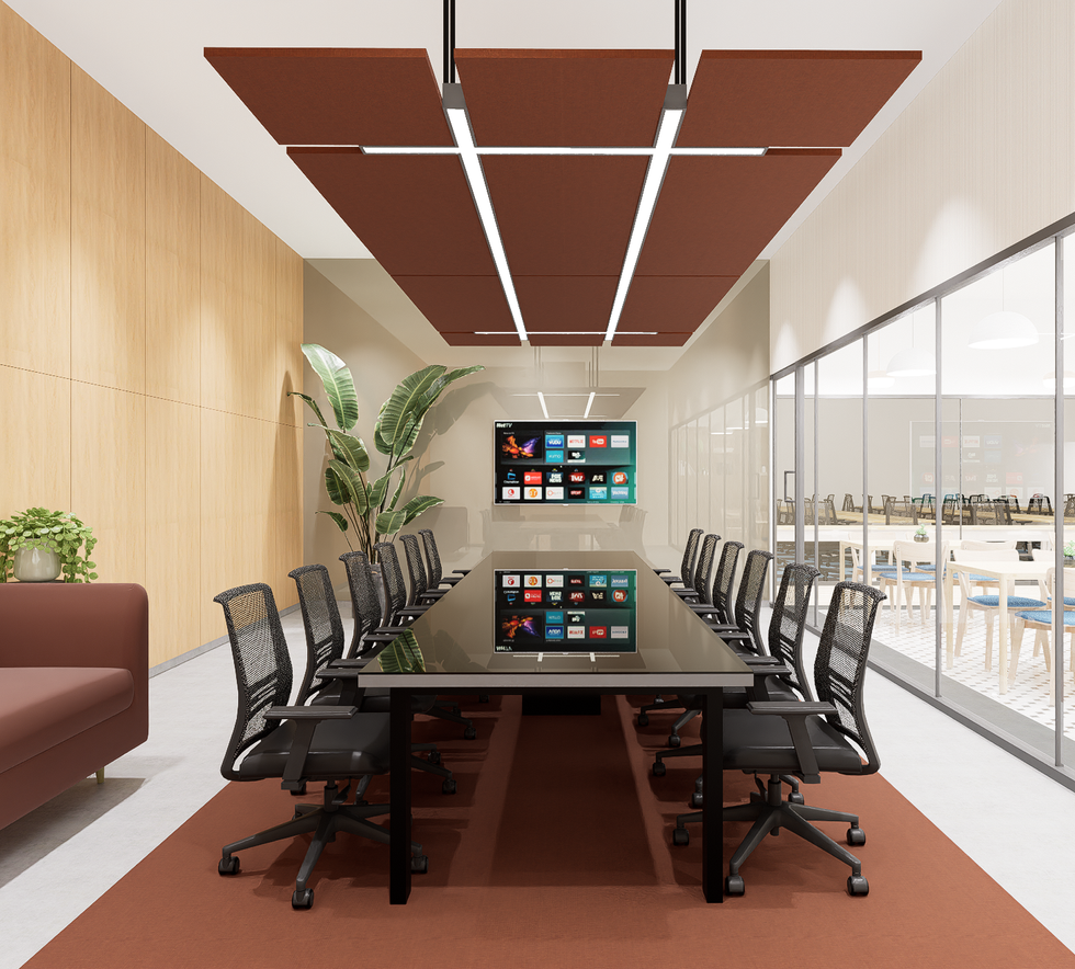 07 CONFERENCE ROOM