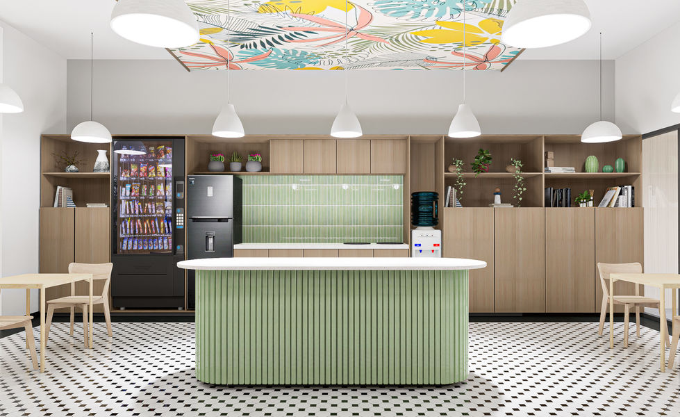 04 PANTRY 01