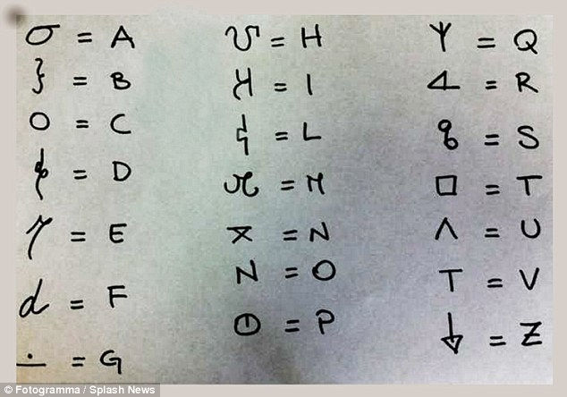 24E7881200000578-0-image-a-1_1421852249769