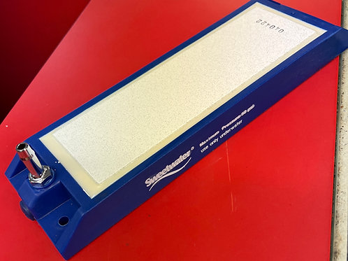 Sweetwater 8 Ultra Fine Diffuser Pro O2